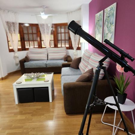 Villa Artep Lujoso Apartamento Con Piscina Comunitaria Cartagena Exteriér fotografie