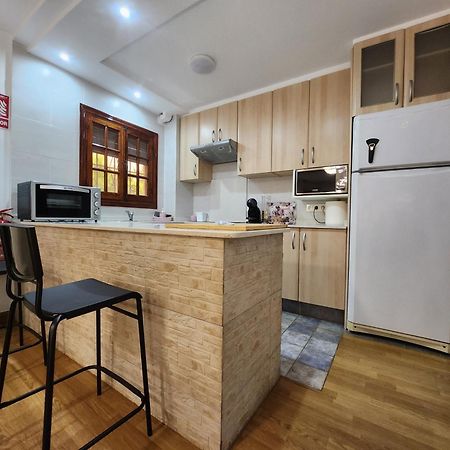Villa Artep Lujoso Apartamento Con Piscina Comunitaria Cartagena Exteriér fotografie