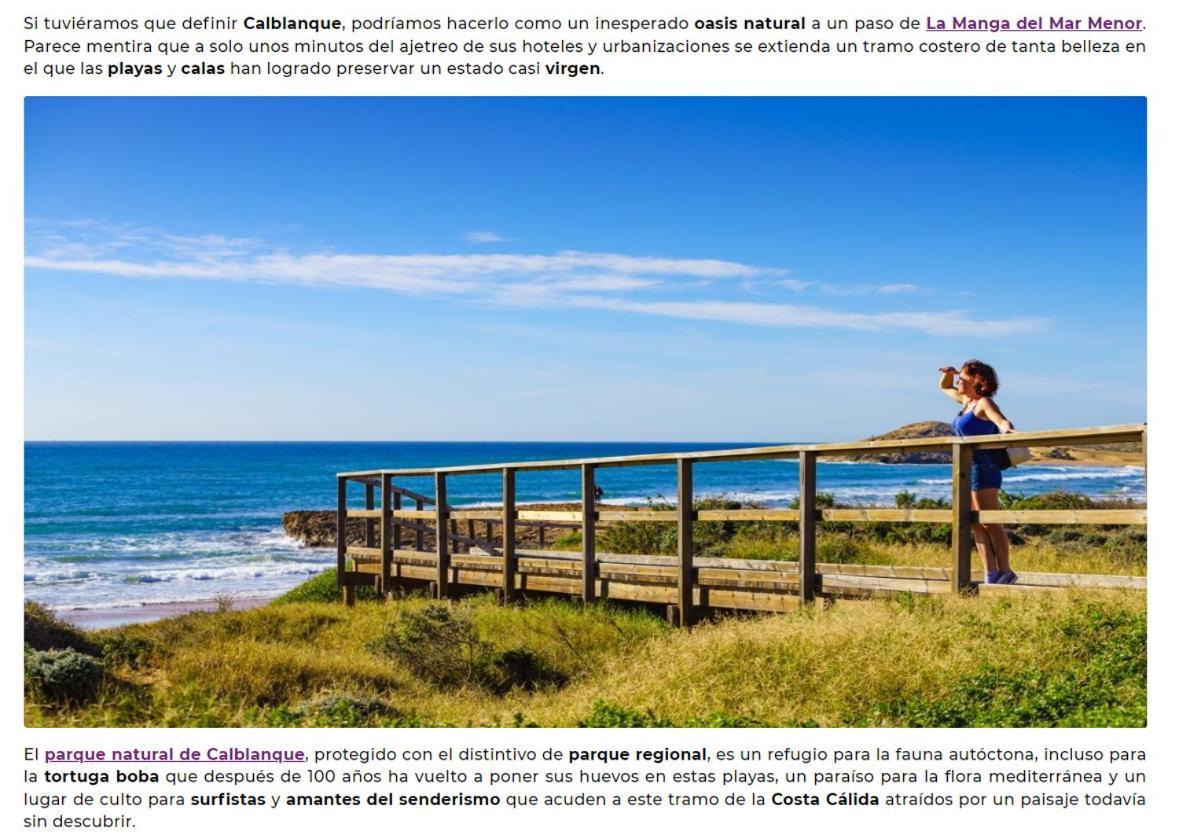 Villa Artep Lujoso Apartamento Con Piscina Comunitaria Cartagena Exteriér fotografie