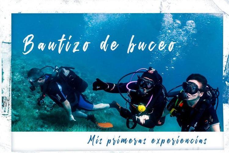 Villa Artep Lujoso Apartamento Con Piscina Comunitaria Cartagena Exteriér fotografie