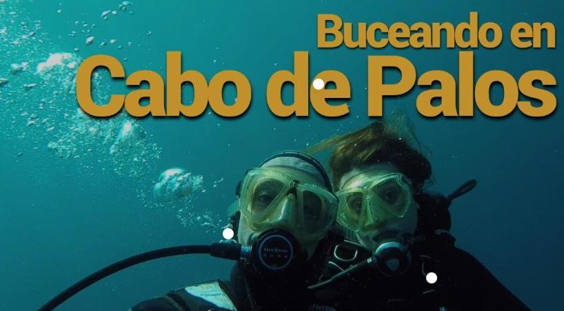 Villa Artep Lujoso Apartamento Con Piscina Comunitaria Cartagena Exteriér fotografie
