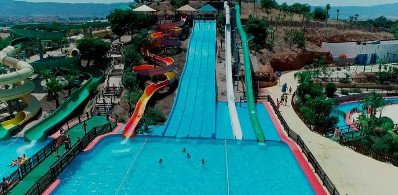 Villa Artep Lujoso Apartamento Con Piscina Comunitaria Cartagena Exteriér fotografie
