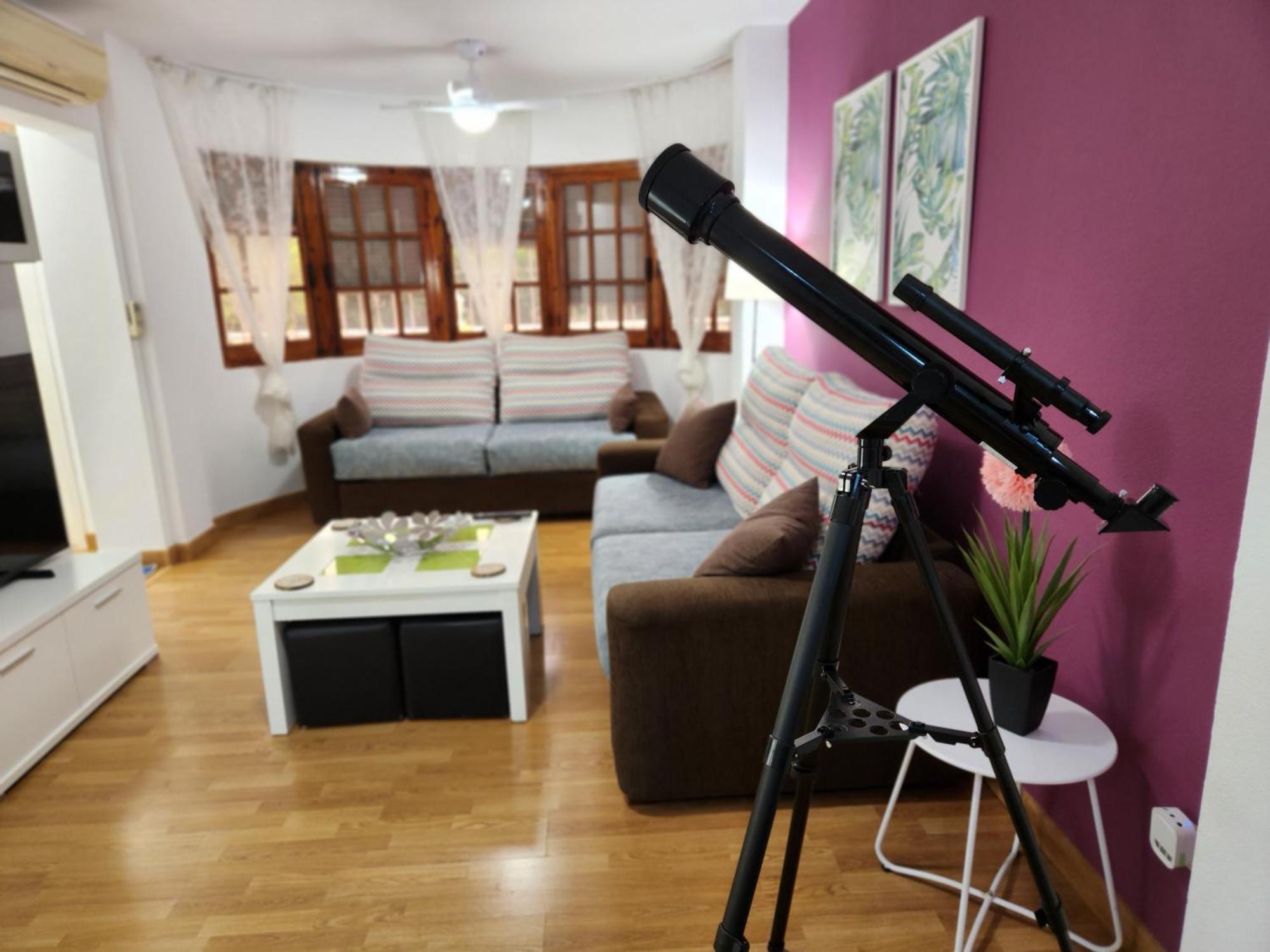 Villa Artep Lujoso Apartamento Con Piscina Comunitaria Cartagena Exteriér fotografie
