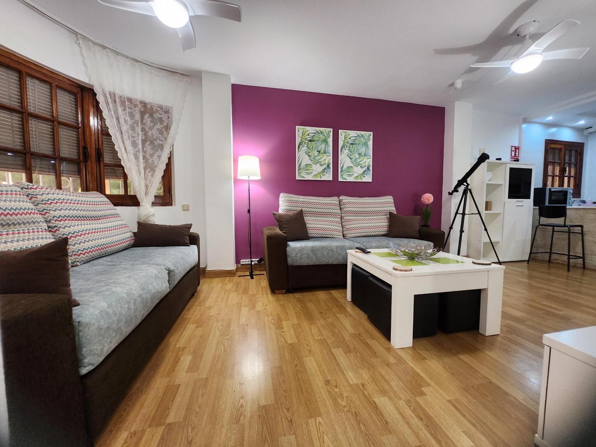 Villa Artep Lujoso Apartamento Con Piscina Comunitaria Cartagena Exteriér fotografie