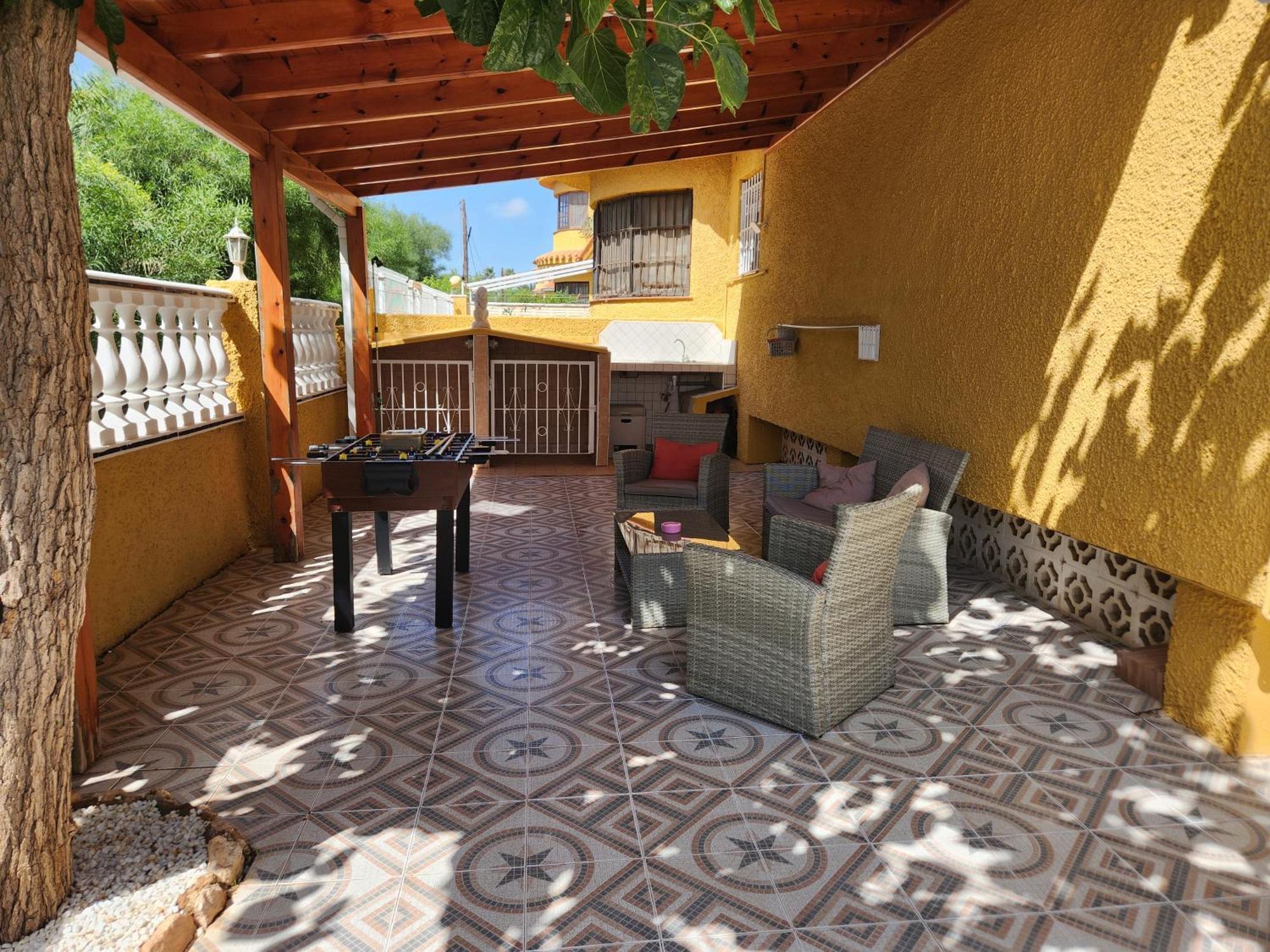 Villa Artep Lujoso Apartamento Con Piscina Comunitaria Cartagena Exteriér fotografie
