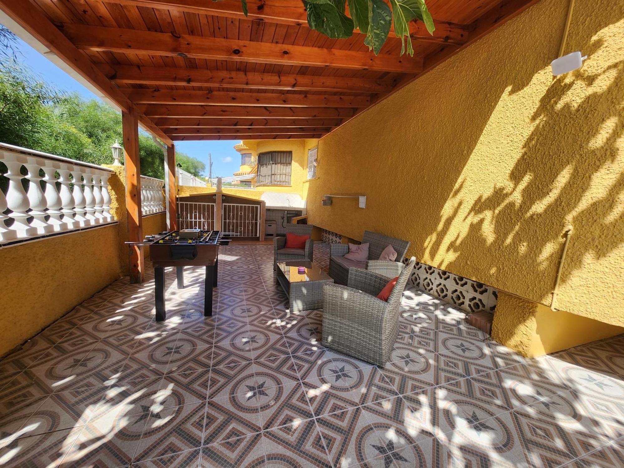 Villa Artep Lujoso Apartamento Con Piscina Comunitaria Cartagena Exteriér fotografie