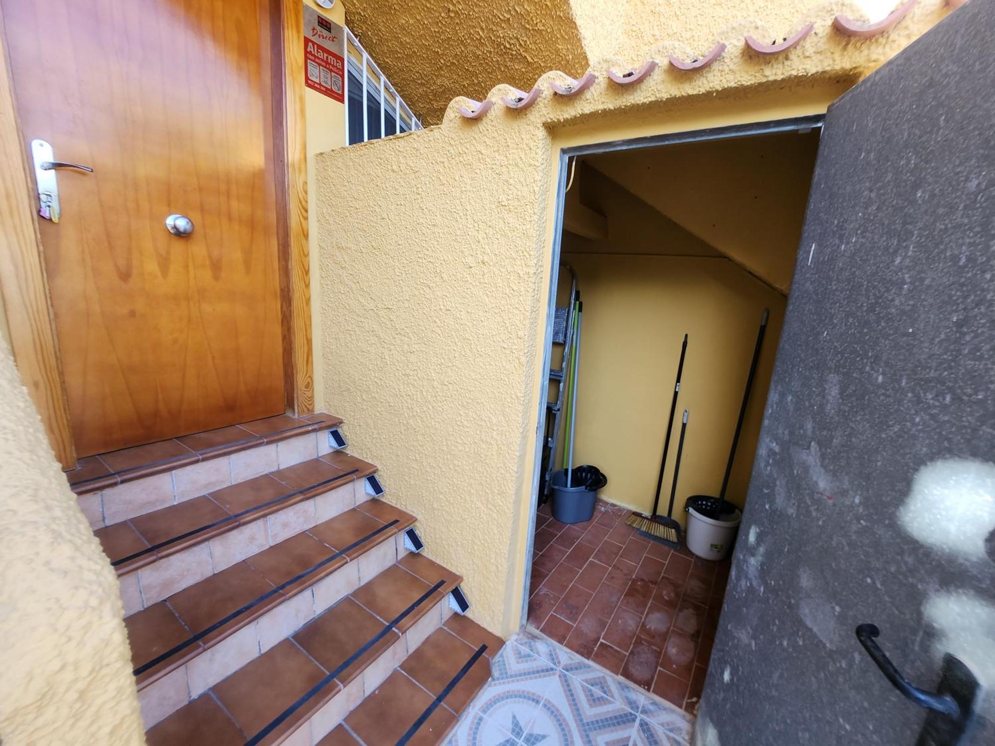 Villa Artep Lujoso Apartamento Con Piscina Comunitaria Cartagena Exteriér fotografie
