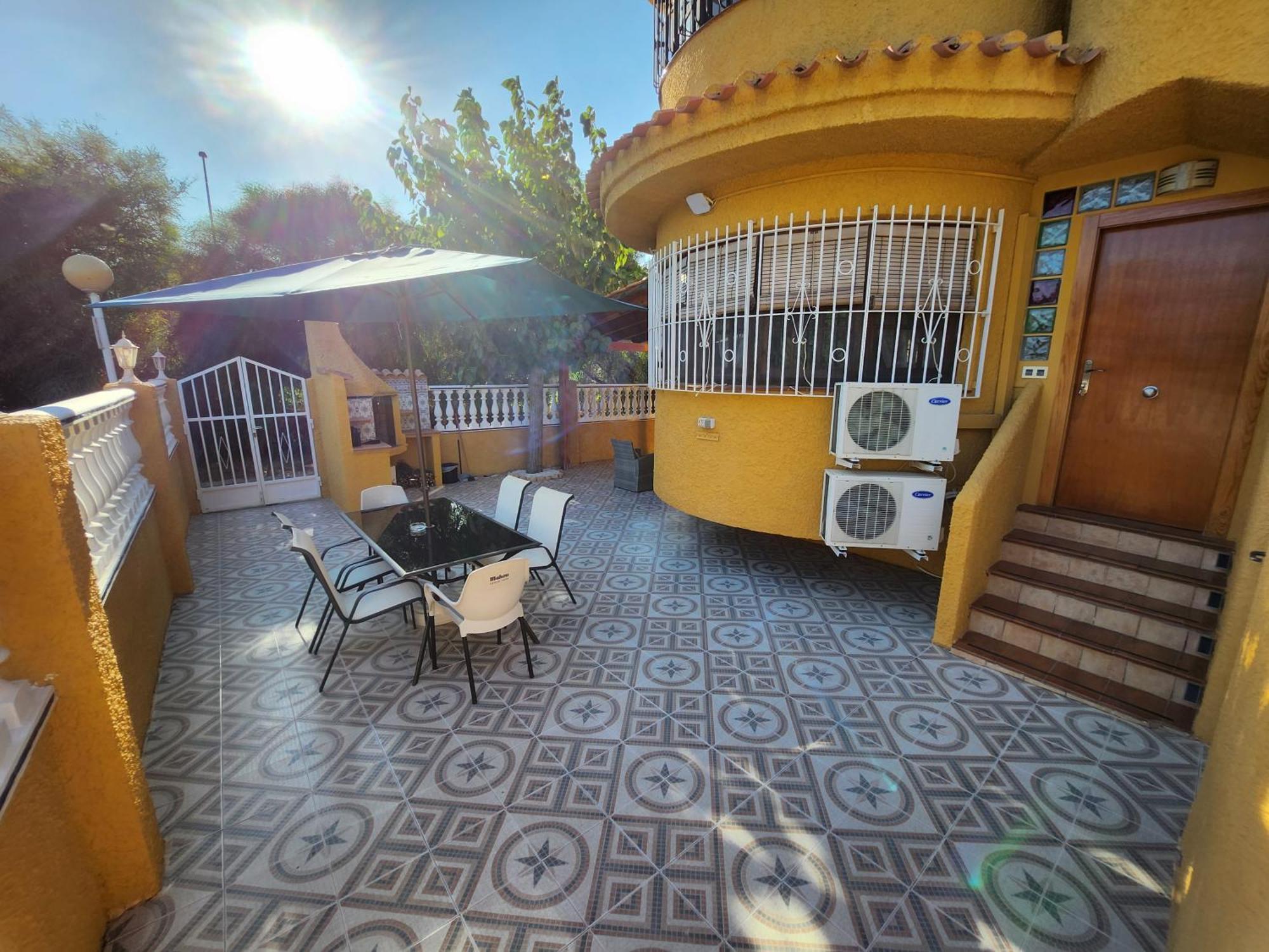 Villa Artep Lujoso Apartamento Con Piscina Comunitaria Cartagena Exteriér fotografie