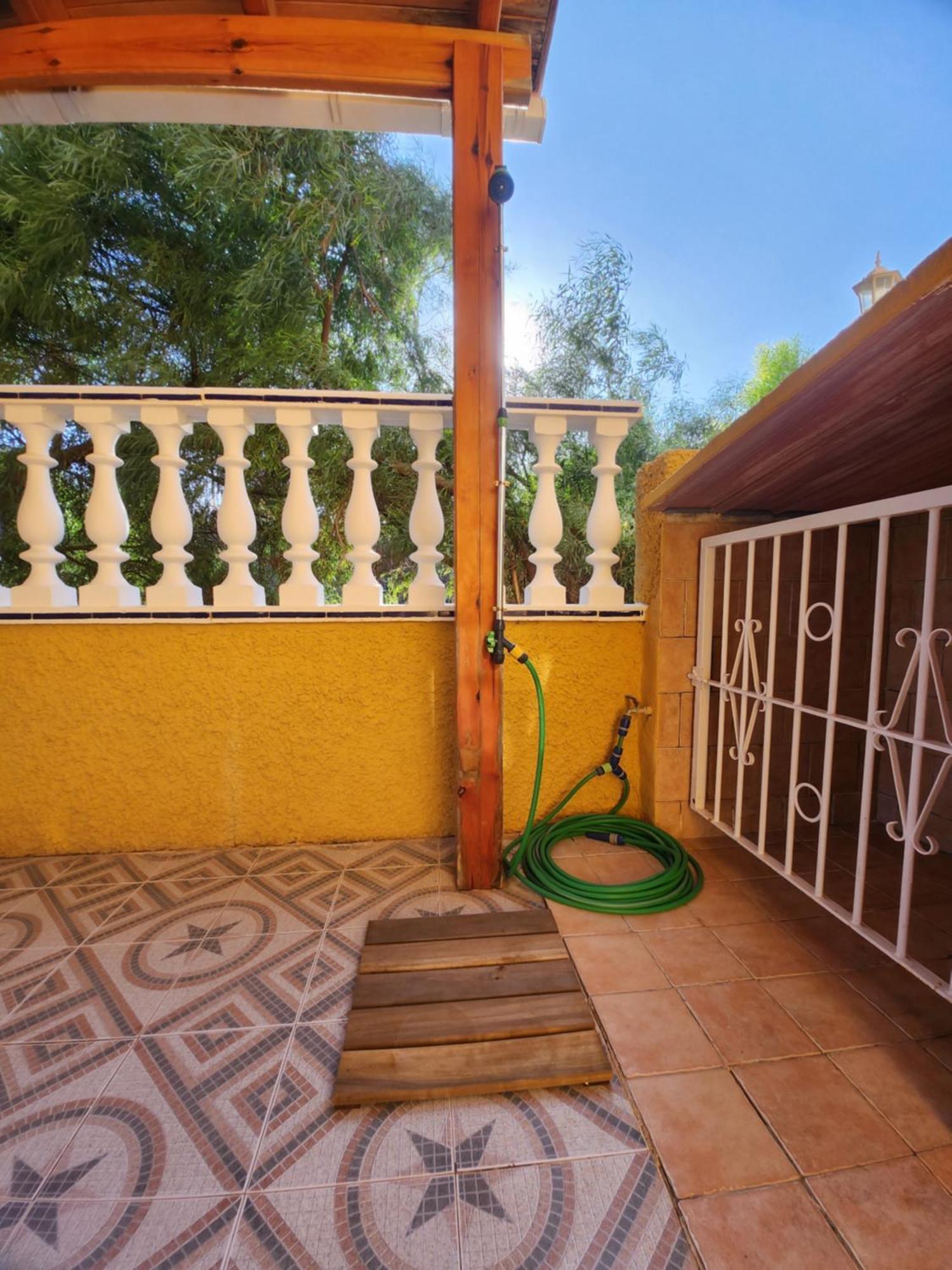 Villa Artep Lujoso Apartamento Con Piscina Comunitaria Cartagena Exteriér fotografie
