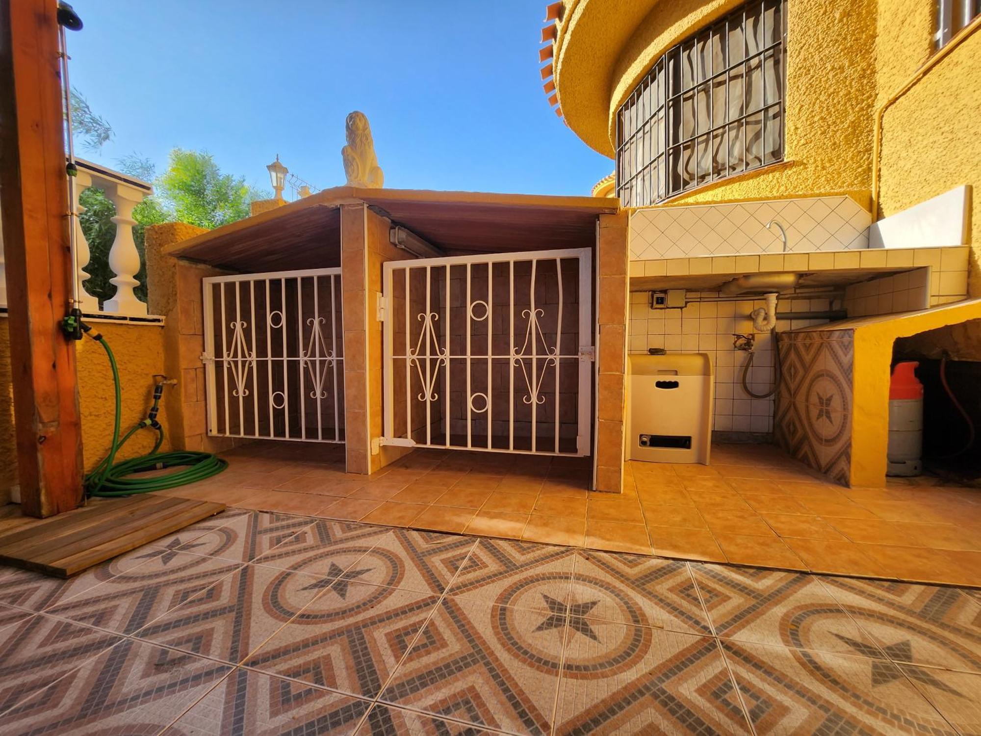 Villa Artep Lujoso Apartamento Con Piscina Comunitaria Cartagena Exteriér fotografie