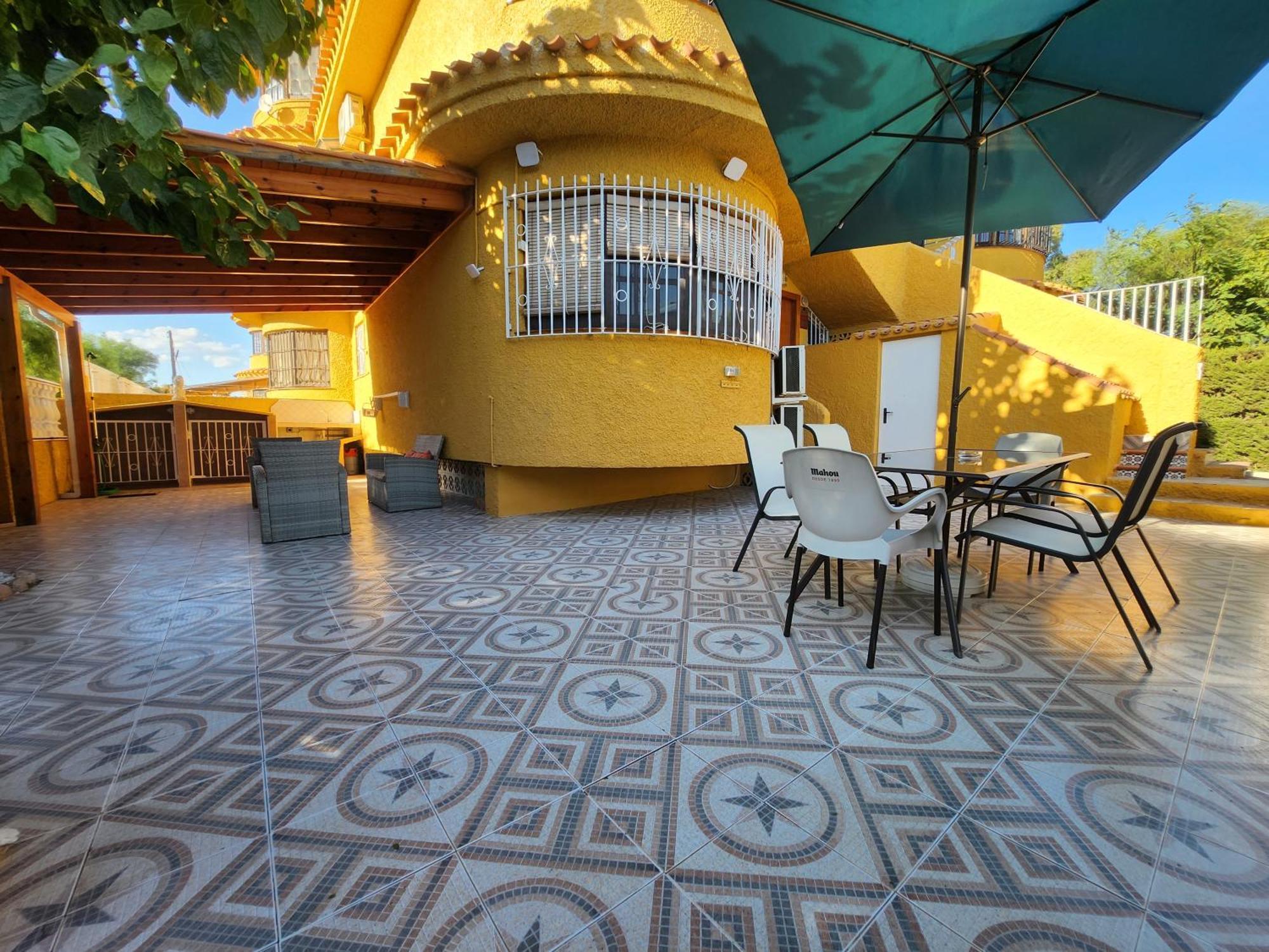 Villa Artep Lujoso Apartamento Con Piscina Comunitaria Cartagena Exteriér fotografie
