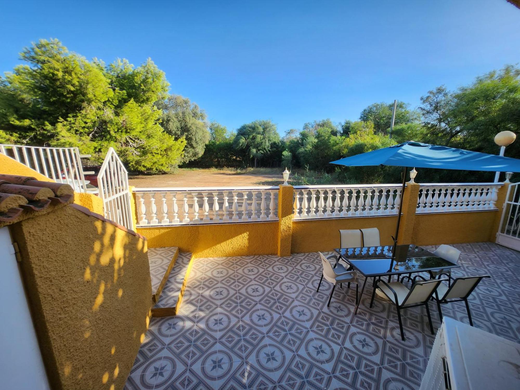 Villa Artep Lujoso Apartamento Con Piscina Comunitaria Cartagena Exteriér fotografie