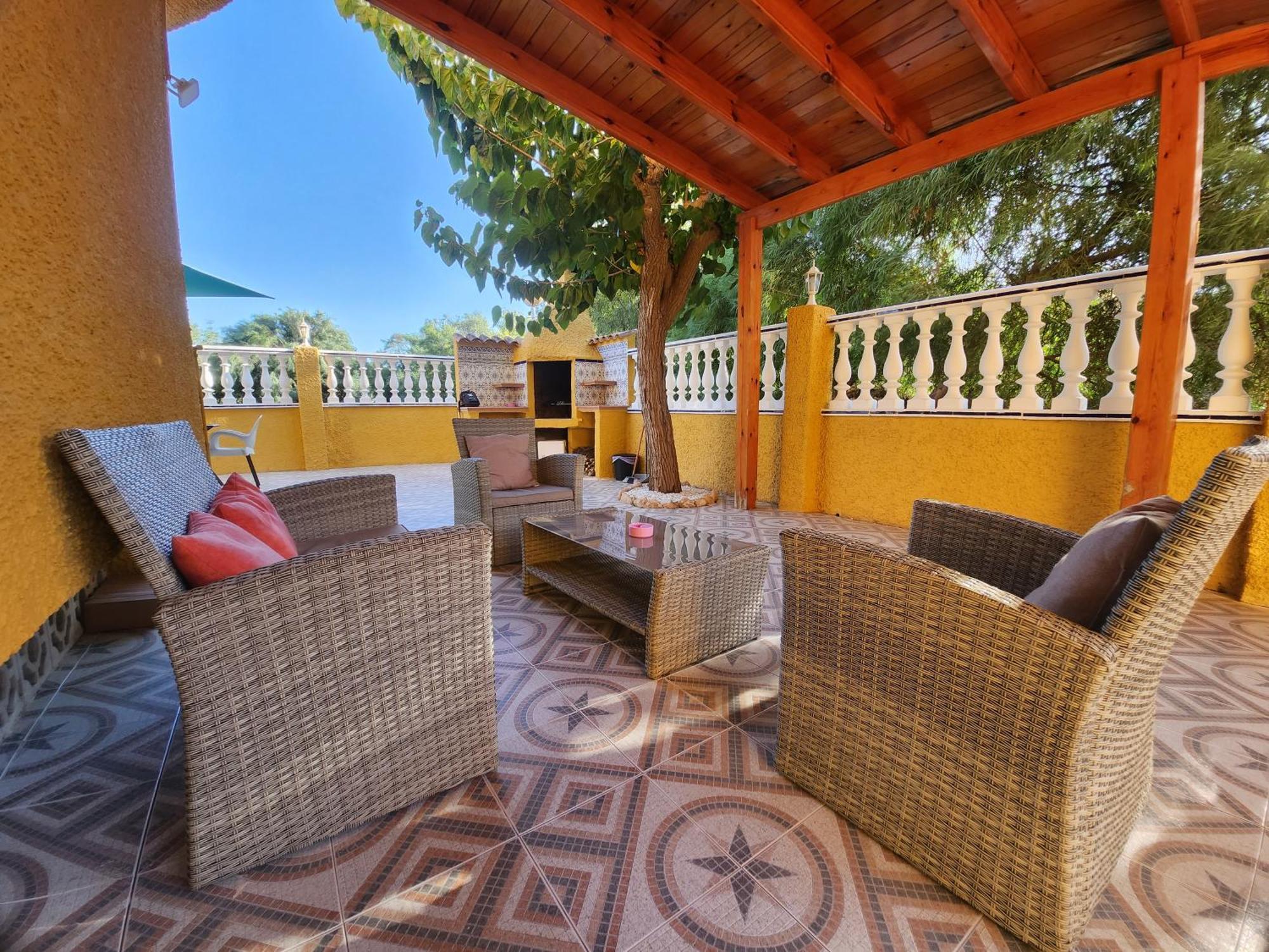 Villa Artep Lujoso Apartamento Con Piscina Comunitaria Cartagena Exteriér fotografie
