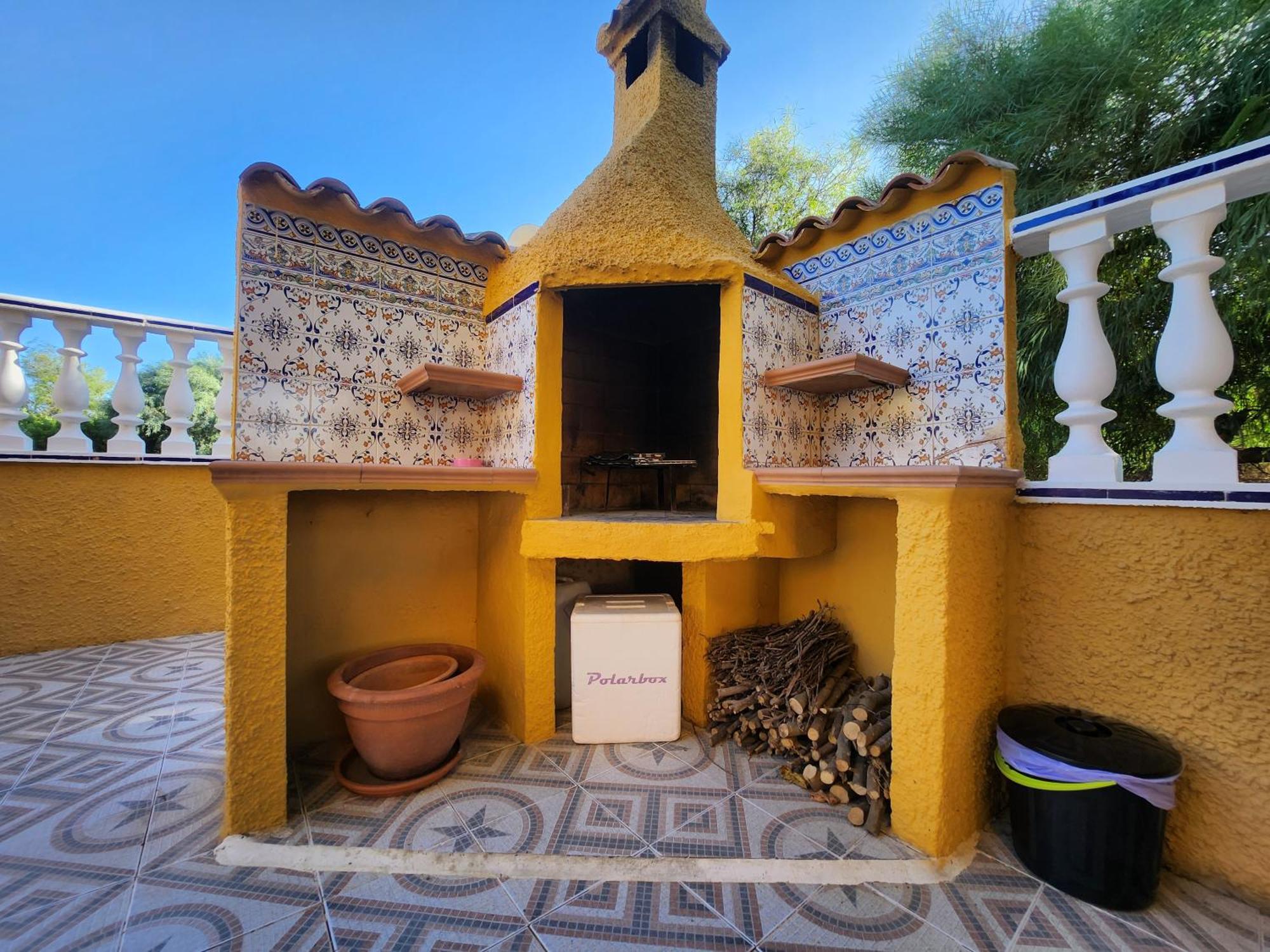 Villa Artep Lujoso Apartamento Con Piscina Comunitaria Cartagena Exteriér fotografie