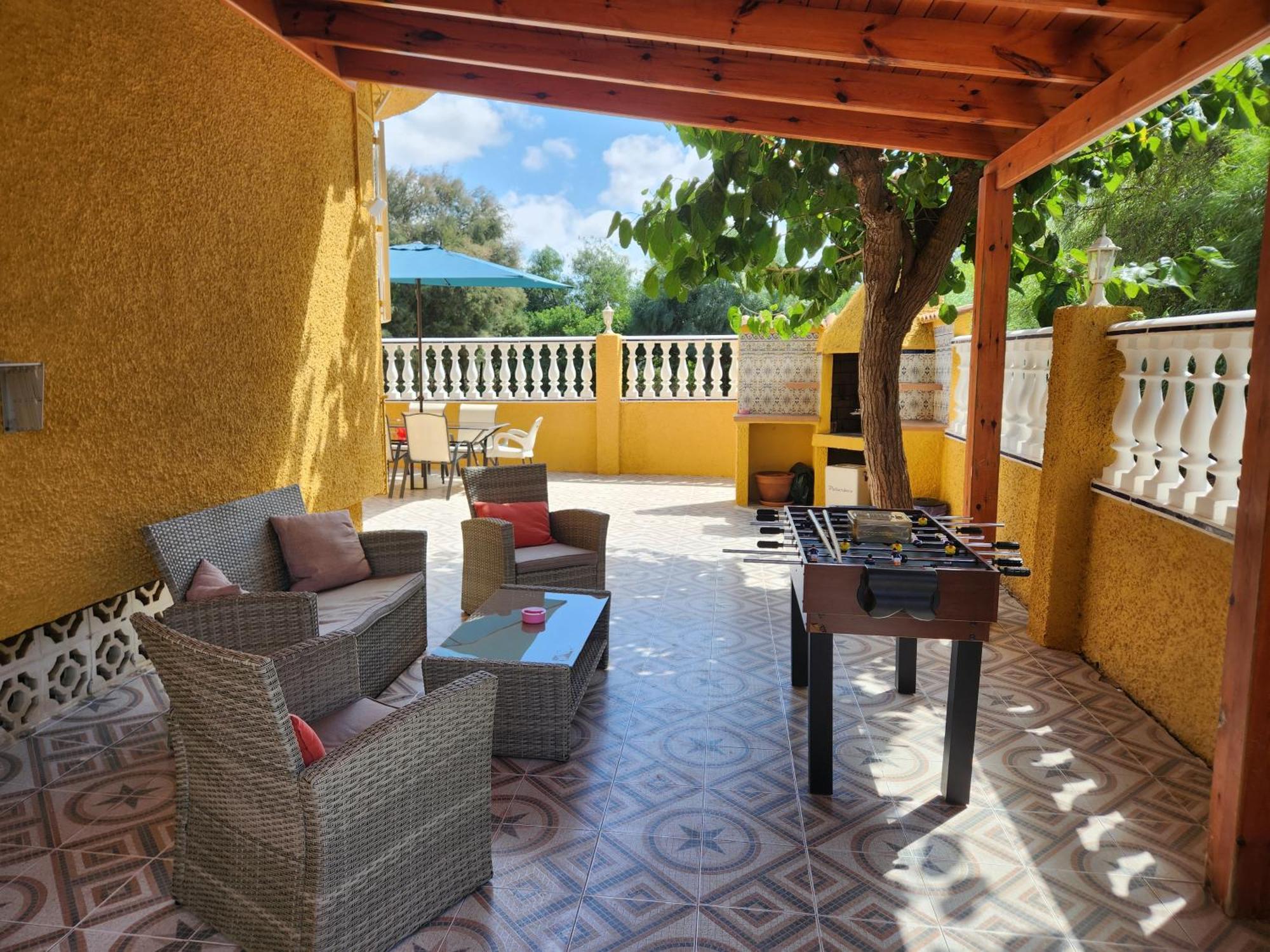 Villa Artep Lujoso Apartamento Con Piscina Comunitaria Cartagena Exteriér fotografie